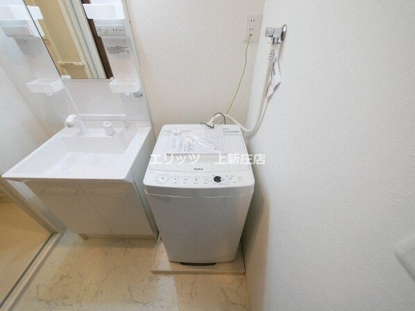 CIFI大阪天満の物件内観写真